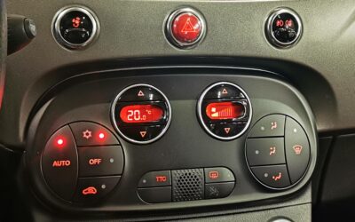 abarth_595-14-turbo-16v-t-jet-165-ch-bvm5_turismo_55