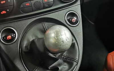 abarth_595-14-turbo-16v-t-jet-165-ch-bvm5_turismo_56