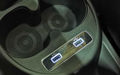 abarth_595-14-turbo-16v-t-jet-165-ch-bvm5_turismo_57
