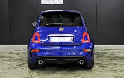 abarth_595-14-turbo-16v-t-jet-165-ch-bvm5_turismo_6