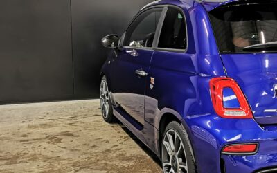abarth_595-14-turbo-16v-t-jet-165-ch-bvm5_turismo_7