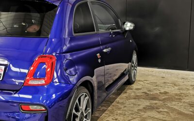 abarth_595-14-turbo-16v-t-jet-165-ch-bvm5_turismo_8