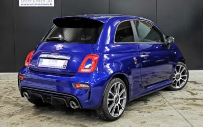 abarth_595-14-turbo-16v-t-jet-165-ch-bvm5_turismo_9