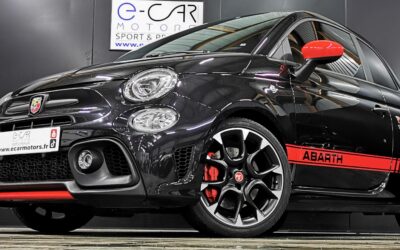 abarth_595c-14-turbo-16v-t-jet-180-ch-bvm5_competizione_0