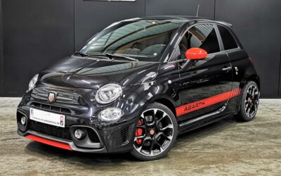abarth_595c-14-turbo-16v-t-jet-180-ch-bvm5_competizione_1
