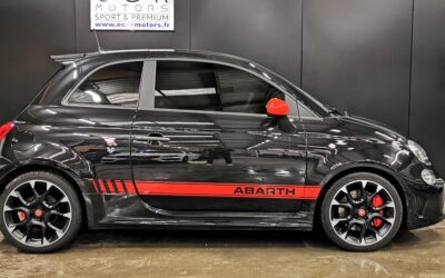 abarth_595c-14-turbo-16v-t-jet-180-ch-bvm5_competizione_10
