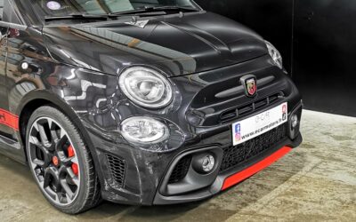 abarth_595c-14-turbo-16v-t-jet-180-ch-bvm5_competizione_11