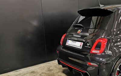 abarth_595c-14-turbo-16v-t-jet-180-ch-bvm5_competizione_12