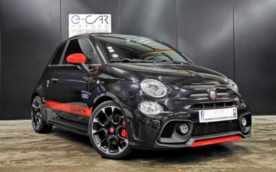 abarth_595c-14-turbo-16v-t-jet-180-ch-bvm5_competizione_13