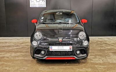 abarth_595c-14-turbo-16v-t-jet-180-ch-bvm5_competizione_14