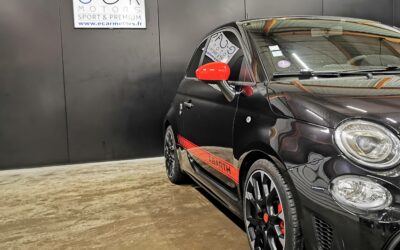 abarth_595c-14-turbo-16v-t-jet-180-ch-bvm5_competizione_15