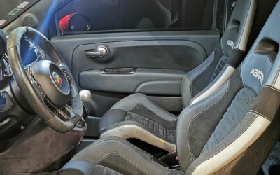 abarth_595c-14-turbo-16v-t-jet-180-ch-bvm5_competizione_19