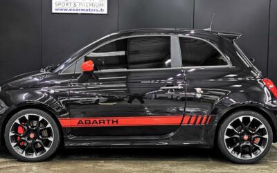 abarth_595c-14-turbo-16v-t-jet-180-ch-bvm5_competizione_2