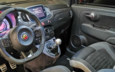 abarth_595c-14-turbo-16v-t-jet-180-ch-bvm5_competizione_20