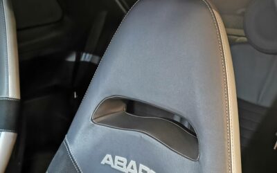 abarth_595c-14-turbo-16v-t-jet-180-ch-bvm5_competizione_21