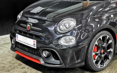 abarth_595c-14-turbo-16v-t-jet-180-ch-bvm5_competizione_3