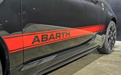 abarth_595c-14-turbo-16v-t-jet-180-ch-bvm5_competizione_33