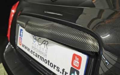 abarth_595c-14-turbo-16v-t-jet-180-ch-bvm5_competizione_38