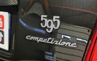 abarth_595c-14-turbo-16v-t-jet-180-ch-bvm5_competizione_39