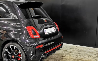 abarth_595c-14-turbo-16v-t-jet-180-ch-bvm5_competizione_4