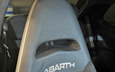 abarth_595c-14-turbo-16v-t-jet-180-ch-bvm5_competizione_42