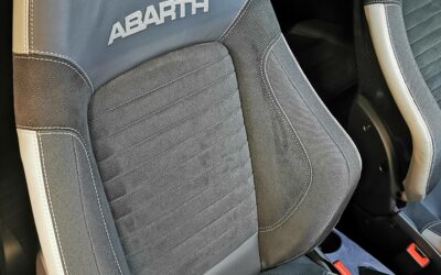 abarth_595c-14-turbo-16v-t-jet-180-ch-bvm5_competizione_43