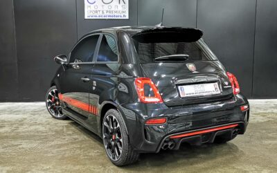 abarth_595c-14-turbo-16v-t-jet-180-ch-bvm5_competizione_5
