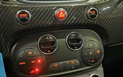 abarth_595c-14-turbo-16v-t-jet-180-ch-bvm5_competizione_54