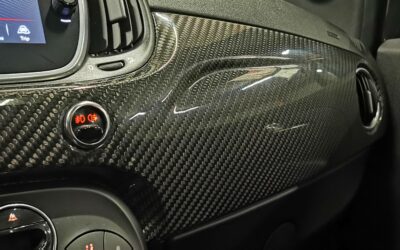 abarth_595c-14-turbo-16v-t-jet-180-ch-bvm5_competizione_56