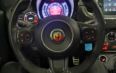 abarth_595c-14-turbo-16v-t-jet-180-ch-bvm5_competizione_57