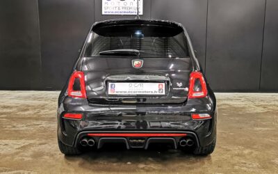 abarth_595c-14-turbo-16v-t-jet-180-ch-bvm5_competizione_6