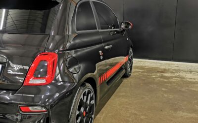 abarth_595c-14-turbo-16v-t-jet-180-ch-bvm5_competizione_7