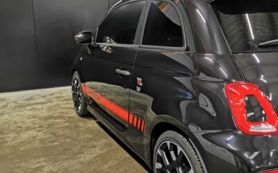 abarth_595c-14-turbo-16v-t-jet-180-ch-bvm5_competizione_8