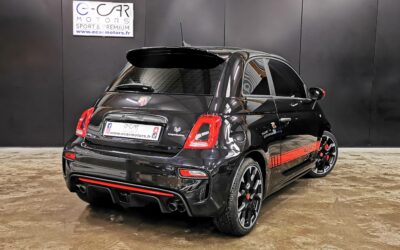 abarth_595c-14-turbo-16v-t-jet-180-ch-bvm5_competizione_9