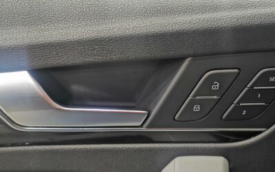 audi_q5-20-tdi-190-s-tronic-7-quattro_design-luxe_26