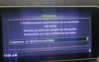 audi_q5-20-tdi-190-s-tronic-7-quattro_design-luxe_59