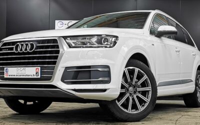 audi_q7-30-v6-tdi-clean-diesel-218-tiptronic-8-quattro-5pl_s-line_0