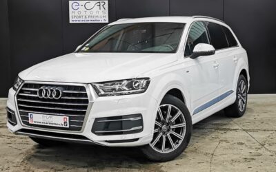 audi_q7-30-v6-tdi-clean-diesel-218-tiptronic-8-quattro-5pl_s-line_1