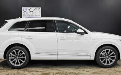 audi_q7-30-v6-tdi-clean-diesel-218-tiptronic-8-quattro-5pl_s-line_10