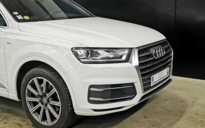 audi_q7-30-v6-tdi-clean-diesel-218-tiptronic-8-quattro-5pl_s-line_11