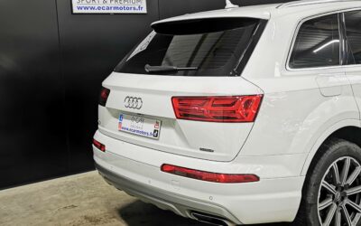 audi_q7-30-v6-tdi-clean-diesel-218-tiptronic-8-quattro-5pl_s-line_12