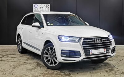 audi_q7-30-v6-tdi-clean-diesel-218-tiptronic-8-quattro-5pl_s-line_13