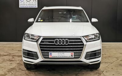 audi_q7-30-v6-tdi-clean-diesel-218-tiptronic-8-quattro-5pl_s-line_14