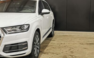 audi_q7-30-v6-tdi-clean-diesel-218-tiptronic-8-quattro-5pl_s-line_15