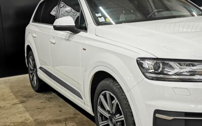 audi_q7-30-v6-tdi-clean-diesel-218-tiptronic-8-quattro-5pl_s-line_16