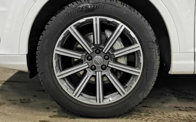 audi_q7-30-v6-tdi-clean-diesel-218-tiptronic-8-quattro-5pl_s-line_17