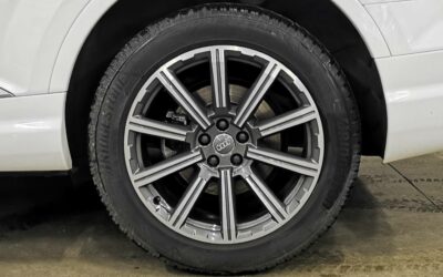 audi_q7-30-v6-tdi-clean-diesel-218-tiptronic-8-quattro-5pl_s-line_18