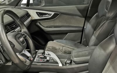 audi_q7-30-v6-tdi-clean-diesel-218-tiptronic-8-quattro-5pl_s-line_19