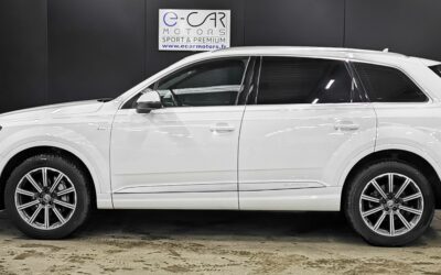 audi_q7-30-v6-tdi-clean-diesel-218-tiptronic-8-quattro-5pl_s-line_2