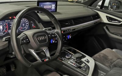 audi_q7-30-v6-tdi-clean-diesel-218-tiptronic-8-quattro-5pl_s-line_20